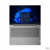 Notebook Lenovo V15 G4 AMN