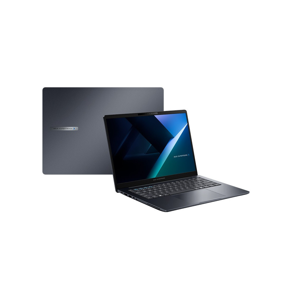 NB ASUS Expertbook B5405CCA-NZ0916X
