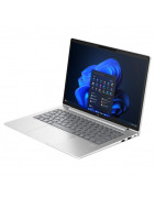 Notebook HP Probook 440 G11