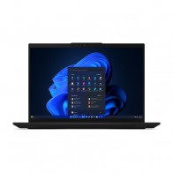 Notebook Lenovo ThinkPad L16 Gen 1