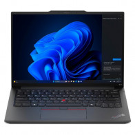 Notebook LENOVO Thinkpad E14 Gen 6