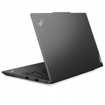 Notebook LENOVO Thinkpad E14 Gen 6