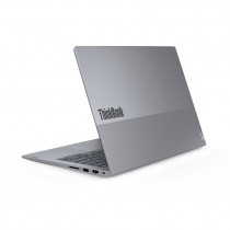 Notebook Lenovo ThinkBook 14 G7 IML
