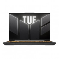 Notebook ASUS FX607VJ-RL016