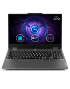 Notebook Lenovo LOQ 15IAX9