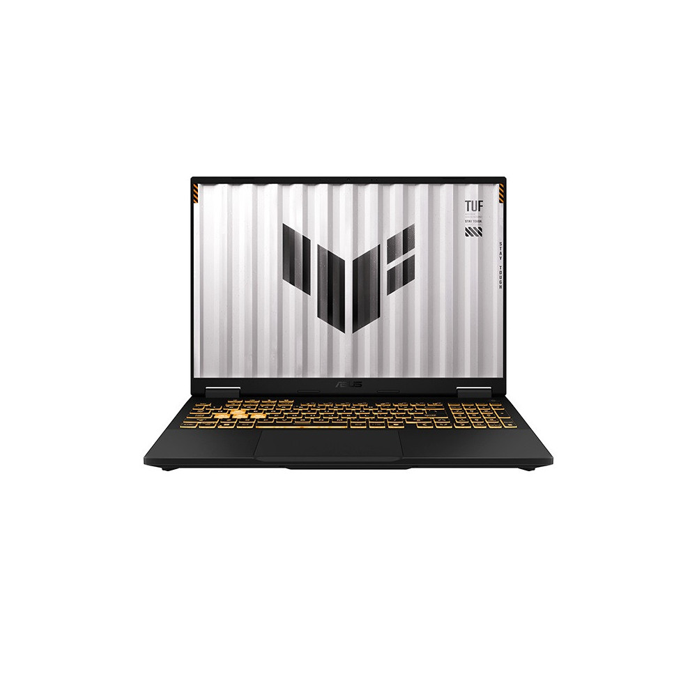 Notebook ASUS TUF Gaming F16