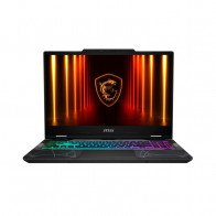 Notebook Gaming MSI Cyborg 15 B13WFKG