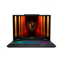 Notebook Gaming MSI Cyborg 15 B13WEKG