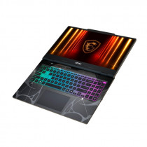 Notebook Gaming MSI Cyborg 15 B13WEKG