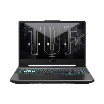 Notebook Gaming ASUS TUF A15
