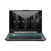 Notebook Gaming ASUS TUF A15