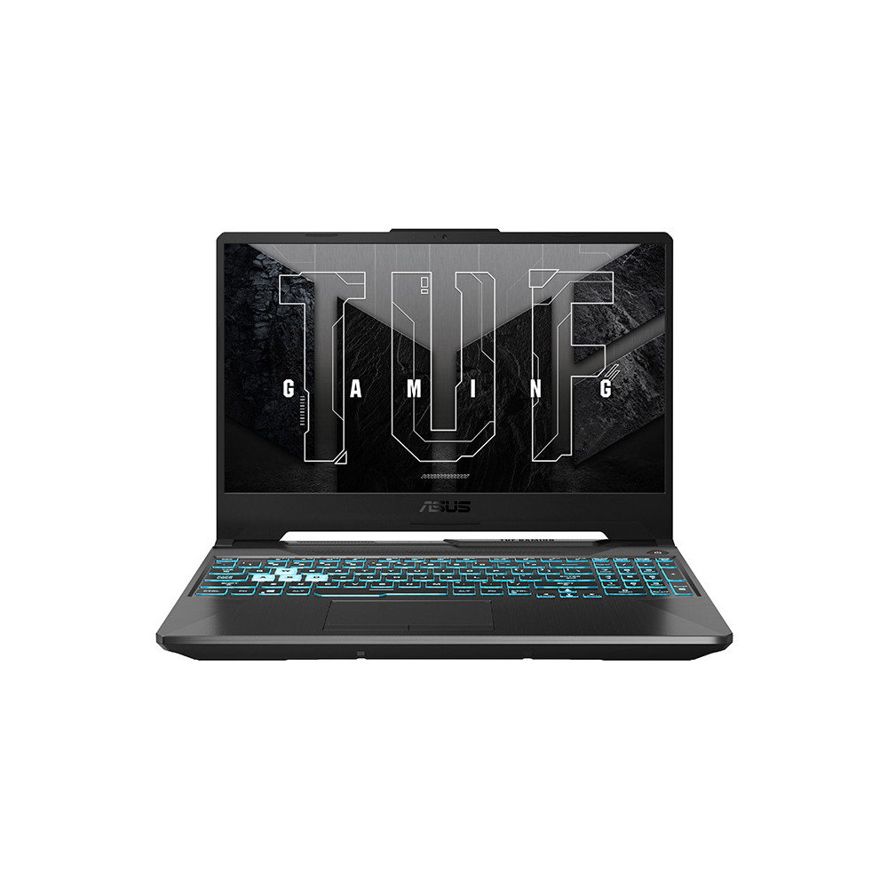 Notebook Gaming ASUS TUF A15