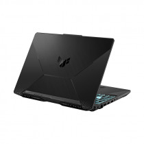 Notebook Gaming ASUS TUF A15