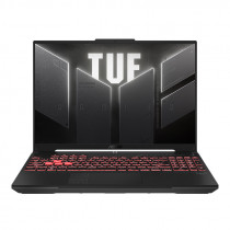 Notebook ASUS TUF Gaming A16