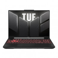 Notebook ASUS TUF Gaming A16