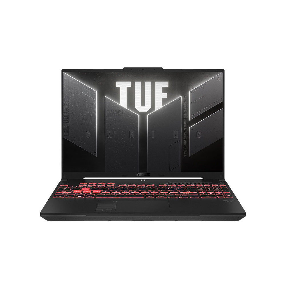 Notebook ASUS TUF Gaming A16