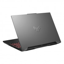 Notebook ASUS TUF Gaming A16