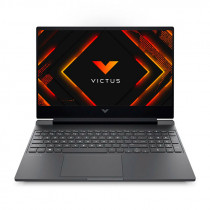 Notebook Gaming HP Victus 15-FB3022LA