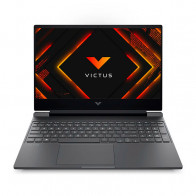 Notebook Gaming HP Victus 15-FB3019LA
