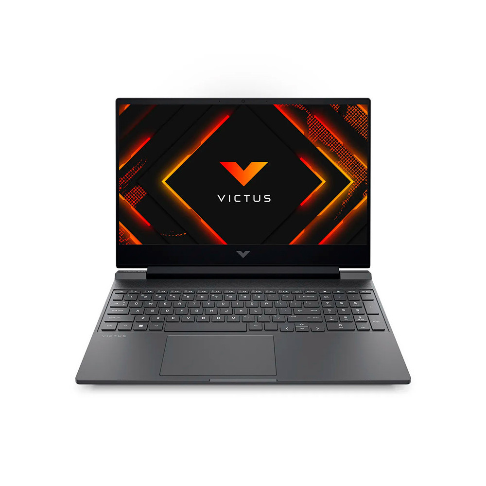Notebook Gaming HP Victus 15-FB3019LA