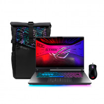 NB ASUS ROG G614FM-RV009W