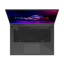 NB ASUS ROG G614FM-RV009W