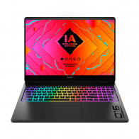 Notebook HP Gaming OMEN 16-ap0004la