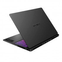 Notebook HP Gaming OMEN 16-ap0004la