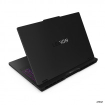Notebook Lenovo Legion Pro 5