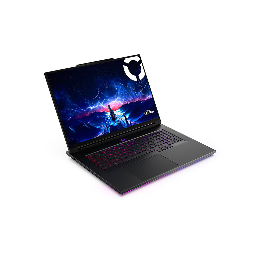 Notebook Gaming Lenovo LEGION 9 18IAX10