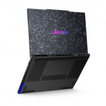 Notebook Gaming Lenovo LEGION 9 18IAX10