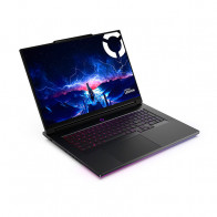 Notebook Gaming Lenovo LEGION 9 18IAX10