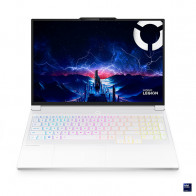 Notebook Gaming Lenovo Legion 7 16IAX10