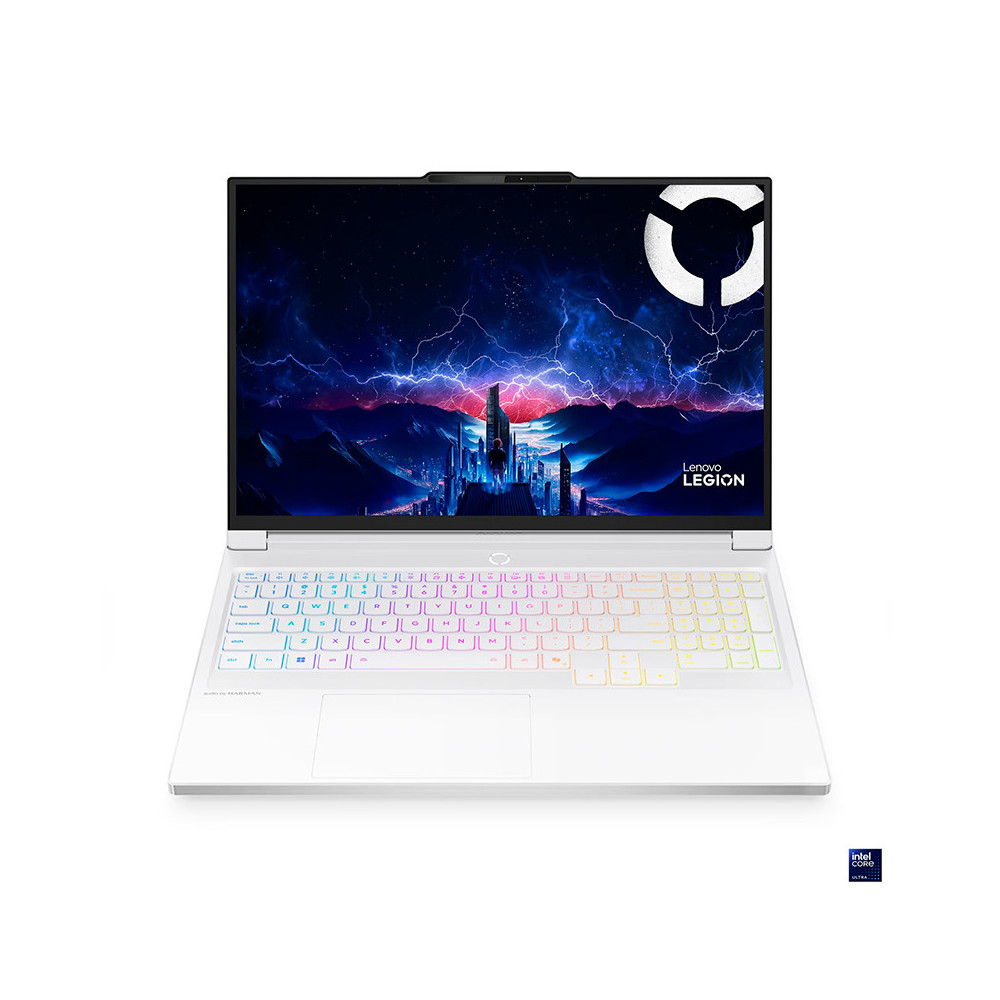 Notebook Gaming Lenovo Legion 7 16IAX10