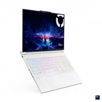 Notebook Gaming Lenovo Legion 7 16IAX10