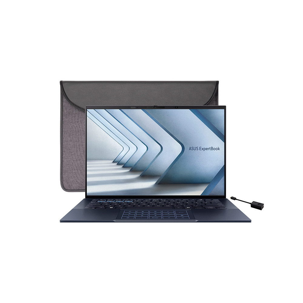 NB ASUS Expertbook B9403CVAR-PP2141X