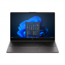 Notebook HP 250R G10