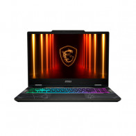 Notebook Gaming MSI Cyborg 15 B2RWEKG
