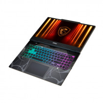 Notebook Gaming MSI Cyborg 15 B2RWEKG