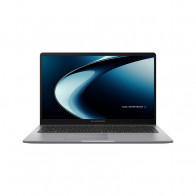 Notebook Asus PM1503CDA-S70013