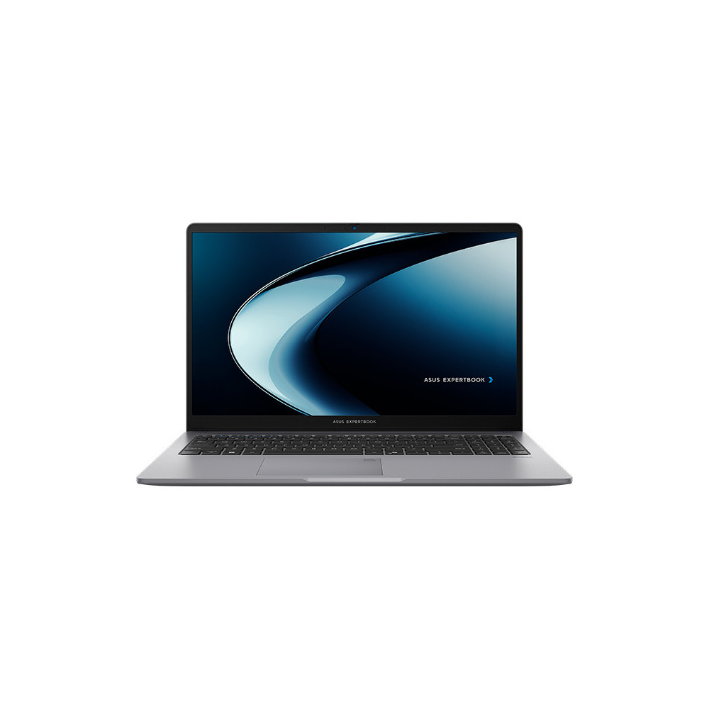 Notebook Asus PM1503CDA-S70013