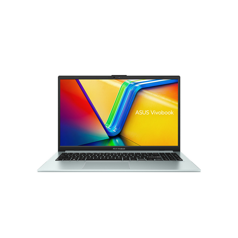 Notebook ASUS E1504FA-BQ547