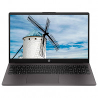 Notebook HP 255 G10