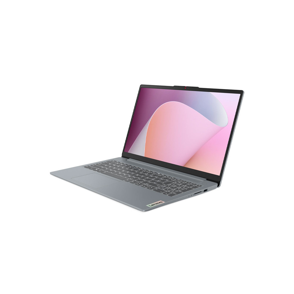 Notebook Lenovo IdeaPad Slim 3