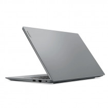 Notebook Lenovo V15 G4 AMN