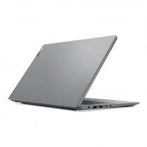 Notebook Lenovo V15 G4 AMN