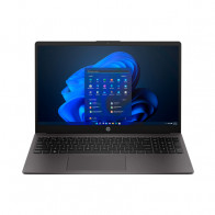 Notebook HP 255 G10