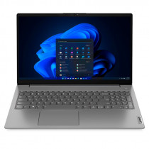 Notebook Lenovo V15 G4 AMN