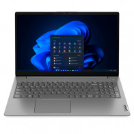 Notebook Lenovo V15 G4 AMN