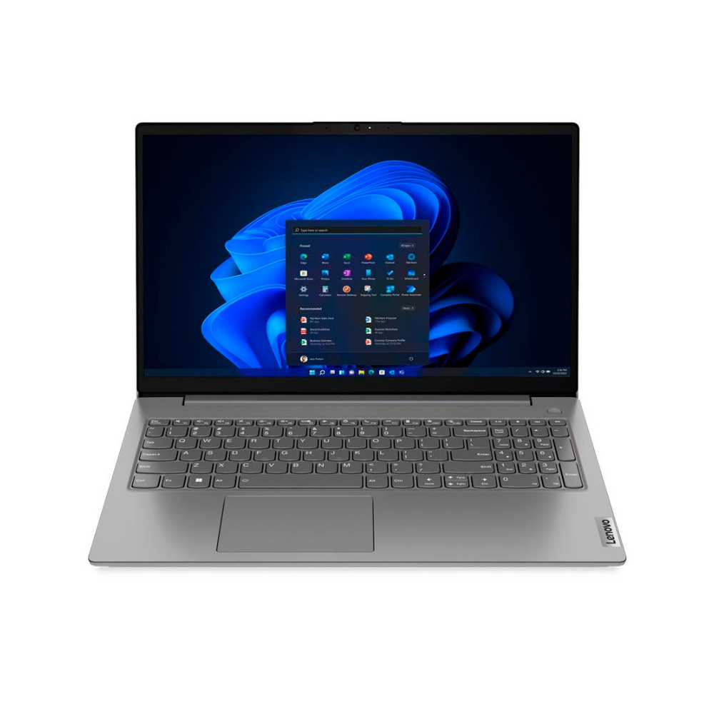 Notebook Lenovo V15 G4 AMN